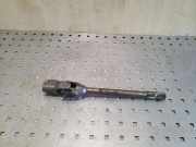 Lenksäulenwelle PEUGEOT 4007 (GP_) 2.2 HDi