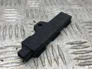 Keyless Antenne BMW 5 (F10) 525 d 6520 1813