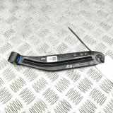 Andere Aufhängungsteile BMW X5 (G05) xDrive 30 d Mild-Hybrid 6878071