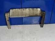 Stoßstangenabdeckung vorne Volvo XC90 I (275) 30723873