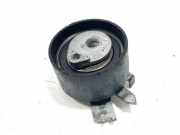 Zahnriemenspanner RENAULT MEGANE III Grandtour (KZ0/1) 1.9 dCi (KZ0J, KZ0N, KZ1S) A2199 8200585574