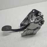 Bremspedal RENAULT TRAFIC II Furgon (FL) 1.9 dCi 100 (FL0C)