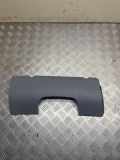 VERKLEIDUNG LENKSÄULE LENKSTOCK VW CRAFTER 30-50 Furgon (2E_) 2.0 TDI A9066892108