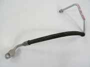 Klimaleitung SEAT ARONA (KJ7) 1.0 TSI 2Q0816721E