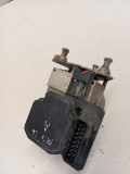 ABS Hydraulikblock MERCEDES-BENZ A (W168) A 160 (168.033, 168.133) 85512412