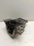 Motorhalterung hinten PEUGEOT BOXER Furgon (244) 2.8 HDi 01393896080