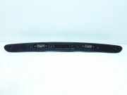 Kennzeichenbeleuchtung VOLVO S60 II D5 31278950