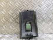 Blower Fan Relay VW GOLF III Variant (1H5) 1.6