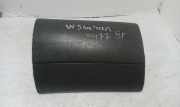 Airbag Knie VW Sharan (7N) 006007760002