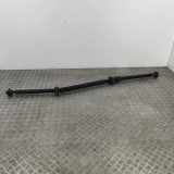 Kardanwelle VOLVO S60 II T6 AWD 8G9N7L190DB