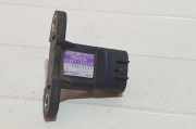 Mapsensor Toyota Corolla Verso (E12J1) 0798005130