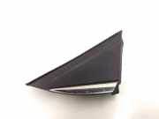 Schutzleiste Kotflügel Renault Megane IV Grandtour (K9A) 638758950R