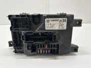 Sicherungskasten Opel Corsa D Van (S07) 13308949