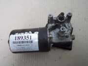 Wischermotor vorne Opel Vectra B Caravan (J96)