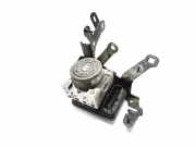 ABS Hydraulikblock RENAULT ESPACE V (JR_) 1.6 dCi 160 476608150R