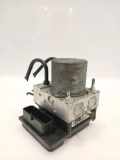 ABS Hydraulikblock AUDI A4 Allroad (8KH, B8) 2.0 TDI quattro 0265234336