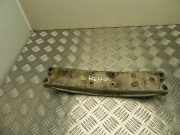 Montagesatz für Abgasanlage Lexus IS 3 (E3) 284WV6