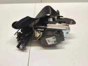 Sicherheitsgurt vorne links MERCEDES-BENZ GLC (X253, C253) 250 4-matic (253.946) A2058600285