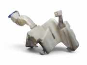 Wischwassertankhals VW PASSAT B5 (3B3) 1.9 TDI 3B0955453AF 3B0955453AG