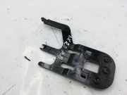 Andere Teile des Innenraums HYUNDAI ix20 (JC) 1.4