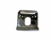 Heckklappescharnier links MERCEDES-BENZ VITO Furgon (W447) 111 CDI (447.601, 447.603, 447.605) A4477400037