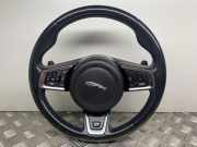 Lenkrad JAGUAR I-PACE (X590) EV400 AWD GX7M3F563GC