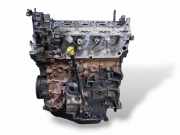 Motor FORD MONDEO IV (BA7) 2.0 TDCi TXDA
