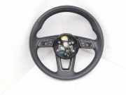 Lenkrad AUDI Q2 (GA) 30 TFSI 8V0419091CG