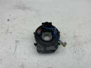 LENKWINKELSENSOR AIRBAGSCHLEIFRING WICKELFEDER KIA NIRO E-NIRO 93490G5210