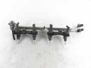 Einspritzleiste Audi TT (8N) 06A9006031S