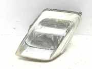 Hauptscheinwerfer links Citroen C2 () 9680128380