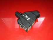 Tankverschluss FORD MONDEO IV Turnier (BA7) 2.0 LPG CGCGA