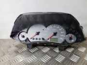 Kombiinstrument FORD FOCUS Turnier (DNW) 1.8 TDCi 98AP10841BC