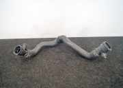 Wasserkühlerschlauch rechts AUDI Q5 (8R) 2.0 TDI 4F0122293A