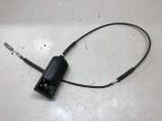 Throttle Cable MAZDA 6 Estate (GH) 1.8 MZR