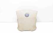 Schleifring Airbag Volvo S80 II (124) P30740796