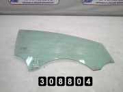 Türscheibe rechts vorne Ford Mondeo IV Turnier (BA7)