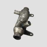 AGR-Kühler CITROËN C5 I (DC_) 2.2 HDi (DC4HXB, DC4HXE) 9631424880