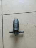 PUMPE SCHEIBENWASCHANLAGE VW CRAFTER 30-50 Furgon (2E_) 2.5 TDI