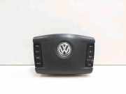 Lenkrad Airbag VW TOUAREG (7P5) 3.0 V6 TDI 7L6880201DA 001G102M7MA