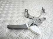 Handbremshebel Volvo V70 I (875, 876)