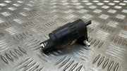 PUMPE SCHEIBENWASCHANLAGE SKODA OCTAVIA III (5E3) 2.0 TDI 83821294