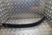 Stoßstangenecke links hinten Ford Galaxy (WGR) 7M5807717
