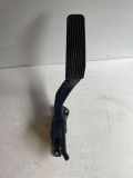 Gaspedal MASERATI LEVANTE SUV (M161) 3.0 S 4WD 04861714AF
