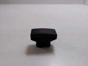 Schalter für Warnblinker Ford Focus C-Max (C214) 3M5T13A350AB