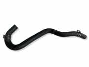 Kupplungsrohr TOYOTA COROLLA Verso (ZER_, ZZE12_, R1_) 1.6 (ZNR10_) 314340F020