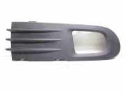 Blende Nebelscheinwerfer Volvo V50 (545) 30655885