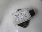 Sensor für Längsbeschleunigung Audi A4 (8K, B8) 8K0907637C