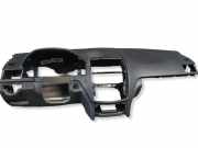 Armaturenbrett MERCEDES-BENZ C T-Model (S204) C 220 CDI (204.202) A2046803787