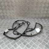 Kabelbaum Hinteren Parksensoren OPEL VIVARO C 1.5 1593947X02